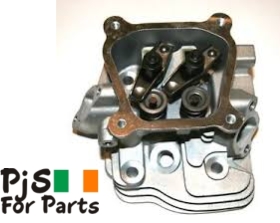 Honda Gx Cylinder Head Honda Honda Hp Pjs For Parts